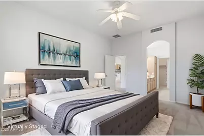 9635 E Rocky Lake Drive, Sun Lakes, AZ 85248 - Photo 21