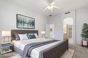 9635 E Rocky Lake Dr, Sun Lakes, AZ 85248 - Photo 21