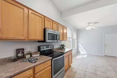 9635 E Rocky Lake Drive, Sun Lakes, AZ 85248 - Photo 13