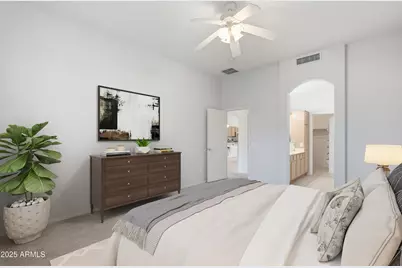 9635 E Rocky Lake Drive, Sun Lakes, AZ 85248 - Photo 23