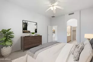 9635 E Rocky Lake Dr, Sun Lakes, AZ 85248 - Photo 23