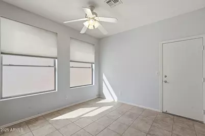 9635 E Rocky Lake Drive, Sun Lakes, AZ 85248 - Photo 15