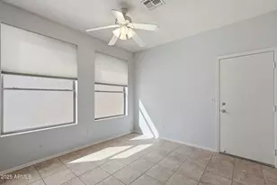 9635 E Rocky Lake Dr, Sun Lakes, AZ 85248 - Photo 15