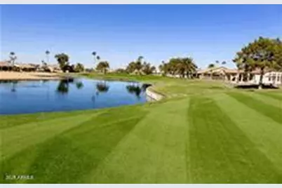 9635 E Rocky Lake Drive, Sun Lakes, AZ 85248 - Photo 31