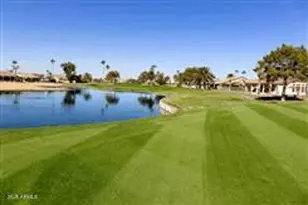 9635 E Rocky Lake Dr, Sun Lakes, AZ 85248 - Photo 31