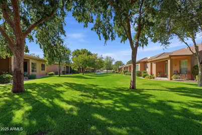 9635 E Rocky Lake Drive, Sun Lakes, AZ 85248 - Photo 29
