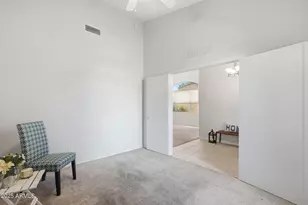 9635 E Rocky Lake Dr, Sun Lakes, AZ 85248 - Photo 5