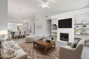 9635 E Rocky Lake Dr, Sun Lakes, AZ 85248 - Photo 19