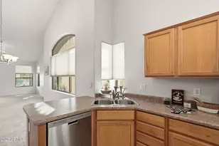 9635 E Rocky Lake Dr, Sun Lakes, AZ 85248 - Photo 9