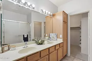 9635 E Rocky Lake Dr, Sun Lakes, AZ 85248 - Photo 25