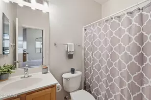 9635 E Rocky Lake Dr, Sun Lakes, AZ 85248 - Photo 7