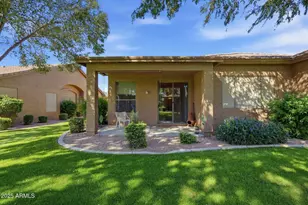 9635 E Rocky Lake Dr, Sun Lakes, AZ 85248 - Photo 27