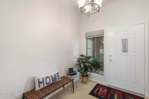 9635 E Rocky Lake Dr, Sun Lakes, AZ 85248 - Photo 3