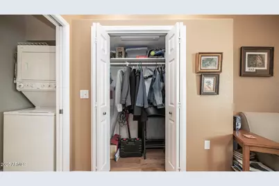 361 Felspar Drive, Apache Junction, AZ 85119 - Photo 9