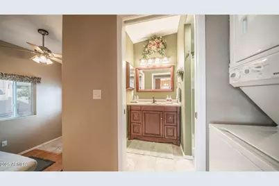 361 Felspar Drive, Apache Junction, AZ 85119 - Photo 11