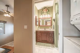 361 Felspar Dr, Apache Junction, AZ 85119 - Photo 11