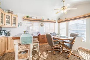 361 Felspar Dr, Apache Junction, AZ 85119 - Photo 19