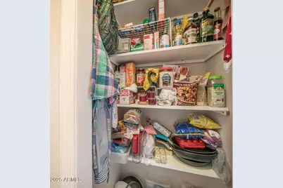 361 Felspar Drive, Apache Junction, AZ 85119 - Photo 29