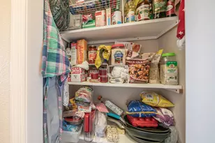 361 Felspar Dr, Apache Junction, AZ 85119 - Photo 29