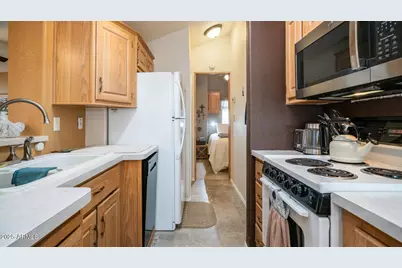 361 Felspar Drive, Apache Junction, AZ 85119 - Photo 25