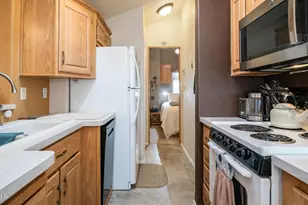 361 Felspar Dr, Apache Junction, AZ 85119 - Photo 25