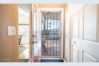 361 Felspar Drive, Apache Junction, AZ 85119 - Photo 5