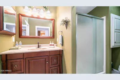 361 Felspar Drive, Apache Junction, AZ 85119 - Photo 13