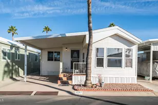 361 Felspar Dr, Apache Junction, AZ 85119 - Photo 33