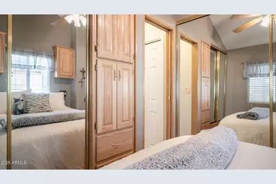 361 Felspar Drive, Apache Junction, AZ 85119 - Photo 33