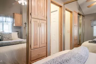 361 Felspar Dr, Apache Junction, AZ 85119 - Photo 33