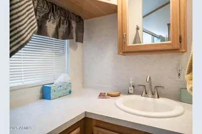 361 Felspar Drive, Apache Junction, AZ 85119 - Photo 31