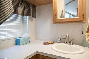 361 Felspar Dr, Apache Junction, AZ 85119 - Photo 31