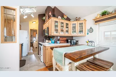 361 Felspar Drive, Apache Junction, AZ 85119 - Photo 23