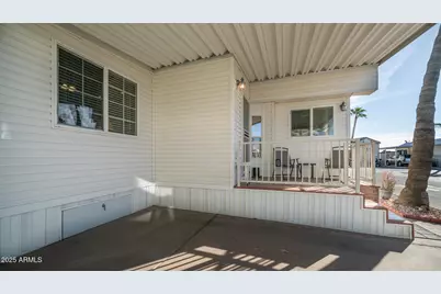 361 Felspar Drive, Apache Junction, AZ 85119 - Photo 37