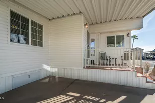 361 Felspar Dr, Apache Junction, AZ 85119 - Photo 37