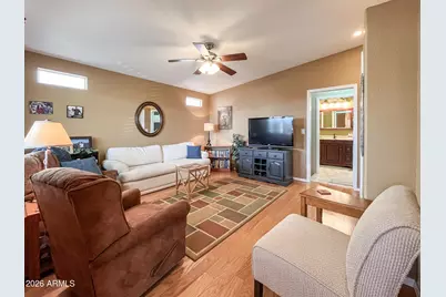 361 Felspar Drive, Apache Junction, AZ 85119 - Photo 9