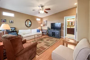 361 Felspar Dr, Apache Junction, AZ 85119 - Photo 9