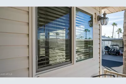 361 Felspar Drive, Apache Junction, AZ 85119 - Photo 43