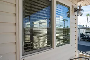 361 Felspar Dr, Apache Junction, AZ 85119 - Photo 43