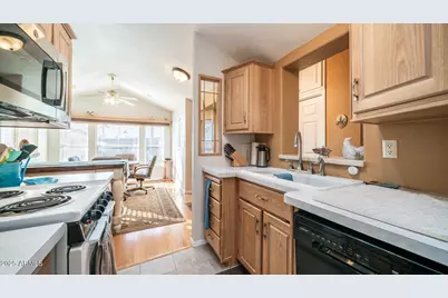 361 Felspar Drive, Apache Junction, AZ 85119 - Photo 27