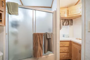 361 Felspar Dr, Apache Junction, AZ 85119 - Photo 29