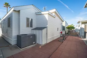 361 Felspar Dr, Apache Junction, AZ 85119 - Photo 39