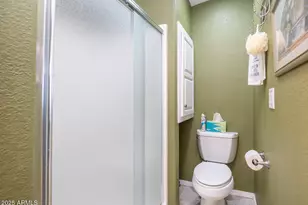 361 Felspar Dr, Apache Junction, AZ 85119 - Photo 13