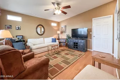 361 Felspar Drive, Apache Junction, AZ 85119 - Photo 7