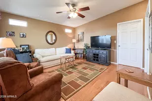 361 Felspar Dr, Apache Junction, AZ 85119 - Photo 7