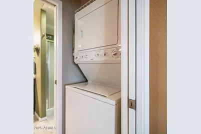 361 Felspar Drive, Apache Junction, AZ 85119 - Photo 11