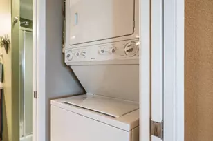 361 Felspar Dr, Apache Junction, AZ 85119 - Photo 11