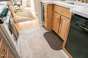 361 Felspar Dr, Apache Junction, AZ 85119 - Photo 27