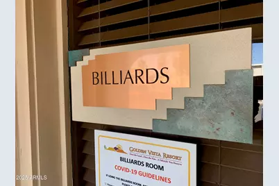 361 Felspar Drive, Apache Junction, AZ 85119 - Photo 69