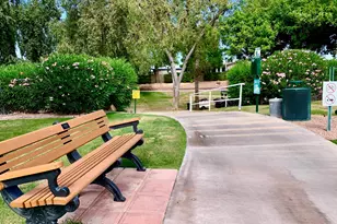 361 Felspar Dr, Apache Junction, AZ 85119 - Photo 71